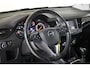 Opel Crossland X 1.2 Turbo 120 Jaar Edition Distributieriem V.V. | Climate | Cruise | Carplay | Camera.