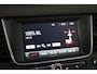 Opel Crossland X 1.2 Turbo 120 Jaar Edition Distributieriem V.V. | Climate | Cruise | Carplay | Camera.