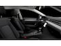 Volkswagen Passat Variant 1.4 TSI PHEV GTE Business | Wordt verwacht | Trekhaak | A.cam | Elec. Klep |