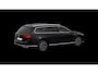Volkswagen Passat Variant 1.4 TSI PHEV GTE Business | Wordt verwacht | Trekhaak | A.cam | Elec. Klep |