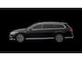 Volkswagen Passat Variant 1.4 TSI PHEV GTE Business | Wordt verwacht | Trekhaak | A.cam | Elec. Klep |