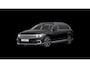 Volkswagen Passat Variant 1.4 TSI PHEV GTE Business | Wordt verwacht | Trekhaak | A.cam | Elec. Klep |