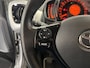Toyota Aygo 1.0 VVT-i x-joy | Climate Control | Navigatie | Camera |