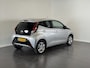 Toyota Aygo 1.0 VVT-i x-joy | Climate Control | Navigatie | Camera |