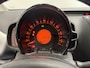 Toyota Aygo 1.0 VVT-i x-joy | Climate Control | Navigatie | Camera |