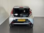 Toyota Aygo 1.0 VVT-i x-joy | Climate Control | Navigatie | Camera |