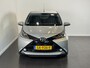 Toyota Aygo 1.0 VVT-i x-joy | Climate Control | Navigatie | Camera |