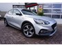 Ford Focus 1.0 EcoBoost 92KW Active X Automaat