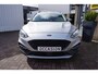 Ford Focus 1.0 EcoBoost 92KW Active X Automaat