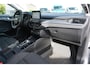 Ford Focus 1.0 EcoBoost 92KW Active X Automaat