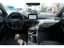 Ford Focus 1.0 EcoBoost 92KW Active X Automaat