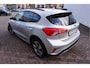Ford Focus 1.0 EcoBoost 92KW Active X Automaat