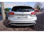 Ford Focus 1.0 EcoBoost 92KW Active X Automaat