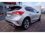 Ford Focus 1.0 EcoBoost 92KW Active X Automaat