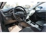 Ford Focus 1.0 EcoBoost 92KW Active X Automaat