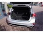 Ford Focus 1.0 EcoBoost 92KW Active X Automaat