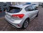 Ford Focus 1.0 EcoBoost 92KW Active X Automaat