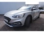 Ford Focus 1.0 EcoBoost 92KW Active X Automaat