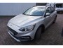 Ford Focus 1.0 EcoBoost 92KW Active X Automaat