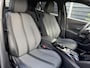 Peugeot e-2008 Allure Pack 50 kWh 136PK Automaat Navigatie, Achteruitrijcamera, Keyless, Trekhaak Afneembaar, Parkeersensoren Achter