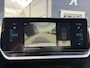 Peugeot e-2008 Allure Pack 50 kWh 136PK Automaat Navigatie, Achteruitrijcamera, Keyless, Trekhaak Afneembaar, Parkeersensoren Achter