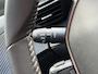 Peugeot e-2008 Allure Pack 50 kWh 136PK Automaat Navigatie, Achteruitrijcamera, Keyless, Trekhaak Afneembaar, Parkeersensoren Achter