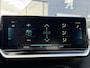 Peugeot e-2008 Allure Pack 50 kWh 136PK Automaat Navigatie, Achteruitrijcamera, Keyless, Trekhaak Afneembaar, Parkeersensoren Achter