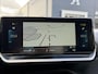 Peugeot e-2008 Allure Pack 50 kWh 136PK Automaat Navigatie, Achteruitrijcamera, Keyless, Trekhaak Afneembaar, Parkeersensoren Achter