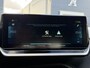 Peugeot e-2008 Allure Pack 50 kWh 136PK Automaat Navigatie, Achteruitrijcamera, Keyless, Trekhaak Afneembaar, Parkeersensoren Achter