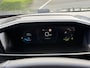 Peugeot e-2008 Allure Pack 50 kWh 136PK Automaat Navigatie, Achteruitrijcamera, Keyless, Trekhaak Afneembaar, Parkeersensoren Achter