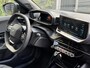 Peugeot e-2008 Allure Pack 50 kWh 136PK Automaat Navigatie, Achteruitrijcamera, Keyless, Trekhaak Afneembaar, Parkeersensoren Achter