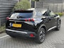 Peugeot e-2008 Allure Pack 50 kWh 136PK Automaat Navigatie, Achteruitrijcamera, Keyless, Trekhaak Afneembaar, Parkeersensoren Achter