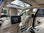 Mercedes-Benz S-klasse 350 BlueTEC Lang|ORIGINEEL NL|CHAFFEURSPAKKET|PANO|