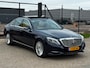 Mercedes-Benz S-klasse 350 BlueTEC Lang|ORIGINEEL NL|CHAFFEURSPAKKET|PANO|