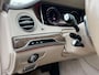 Mercedes-Benz S-klasse 350 BlueTEC Lang|ORIGINEEL NL|CHAFFEURSPAKKET|PANO|