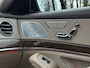 Mercedes-Benz S-klasse 350 BlueTEC Lang|ORIGINEEL NL|CHAFFEURSPAKKET|PANO|