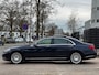 Mercedes-Benz S-klasse 350 BlueTEC Lang|ORIGINEEL NL|CHAFFEURSPAKKET|PANO|
