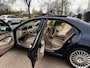 Mercedes-Benz S-klasse 350 BlueTEC Lang|ORIGINEEL NL|CHAFFEURSPAKKET|PANO|