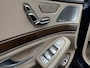 Mercedes-Benz S-klasse 350 BlueTEC Lang|ORIGINEEL NL|CHAFFEURSPAKKET|PANO|