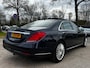 Mercedes-Benz S-klasse 350 BlueTEC Lang|ORIGINEEL NL|CHAFFEURSPAKKET|PANO|
