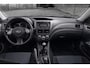 Subaru Impreza 2.0R Sport AWD