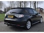 Subaru Impreza 2.0R Sport AWD