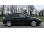 Subaru Impreza 2.0R Sport AWD