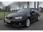 Subaru Impreza 2.0R Sport AWD