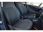 Hyundai i10 1.0 Comfort Navi/Carplay/Airco/Cruise/"Rijklaar!