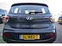 Hyundai i10 1.0 Comfort Navi/Carplay/Airco/Cruise/"Rijklaar!