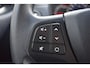 Hyundai i10 1.0 Comfort Navi/Carplay/Airco/Cruise/"Rijklaar!