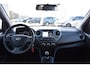 Hyundai i10 1.0 Comfort Navi/Carplay/Airco/Cruise/"Rijklaar!