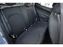 Hyundai i10 1.0 Comfort Navi/Carplay/Airco/Cruise/"Rijklaar!