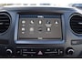 Hyundai i10 1.0 Comfort Navi/Carplay/Airco/Cruise/"Rijklaar!